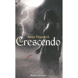 Pocket Jeunesse CRESCENDO