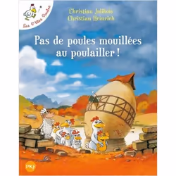 ISBN 9782266223065, Français, Livre broché, 48 pages