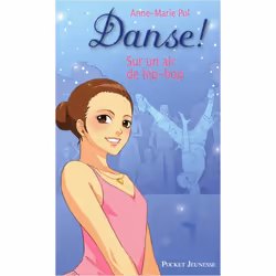 ISBN 9782266223430, Français, 144 pages