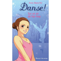ISBN 9782266223430