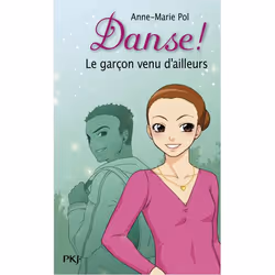ISBN 9782266223447, Français, 144 pages
