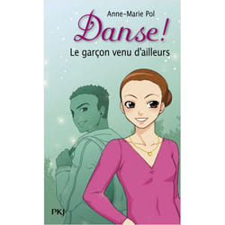 ISBN 9782266223447