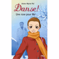 ISBN 9782266223454, Français, 144 pages