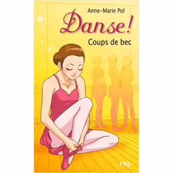 ISBN 9782266223461, Français, 144 pages