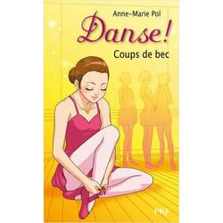 ISBN 9782266223461