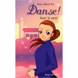 ISBN 9782266223478, Français, 144 pages