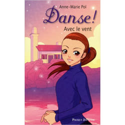 ISBN 9782266223478