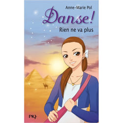 ISBN 9782266223515