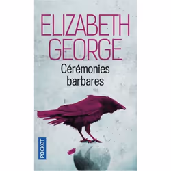 ISBN 9782266223713, Français, 576 pages