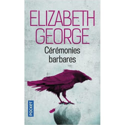 ISBN 9782266223713