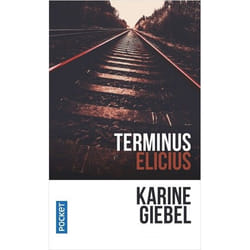 Terminus Elicius (Poche)