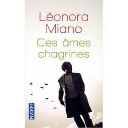 ISBN 9782266223799