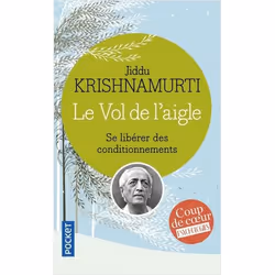 ISBN 9782266223812, Français, 240 pages