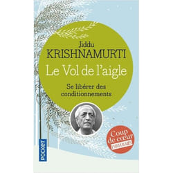 ISBN 9782266223812