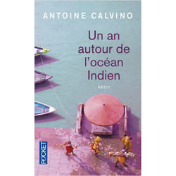 ISBN 9782266223829