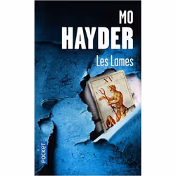 ISBN 9782266223911, Français, 576 pages