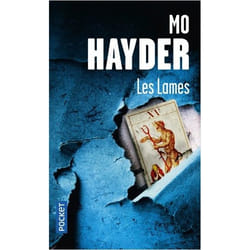 ISBN 9782266223911