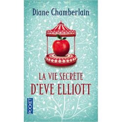 ISBN 9782266223928