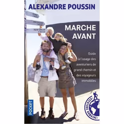 ISBN 9782266224031, Français, 480 pages