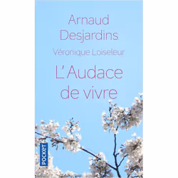 ISBN 9782266224123, Français, 256 pages