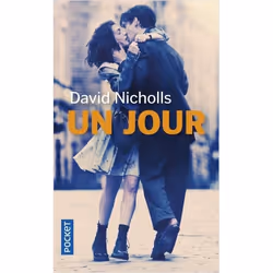 ISBN 9782266224161, Français, 672 pages