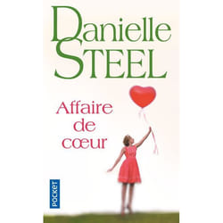 Affaire de coeur (Poche)