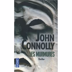ISBN 9782266226004, Français, 512 pages