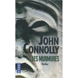 ISBN 9782266226004