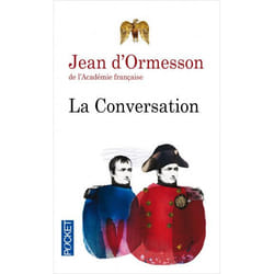 ISBN 9782266226011