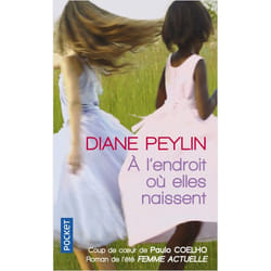 ISBN 9782266226059