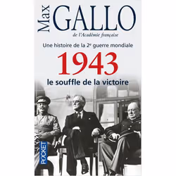 ISBN 9782266226097, Français, 416 pages