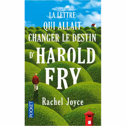 ISBN 9782266226257, Français, 408 pages