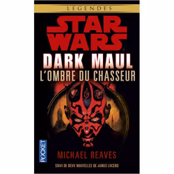ISBN 9782266226448, Français, 480 pages