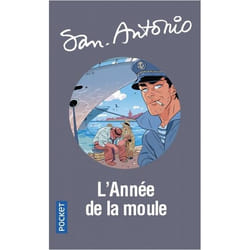 ISBN 9782266226455