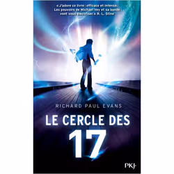 ISBN 9782266227018, Français, Livre broché, 480 pages