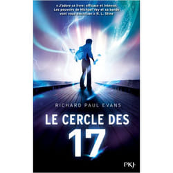 ISBN 9782266227018