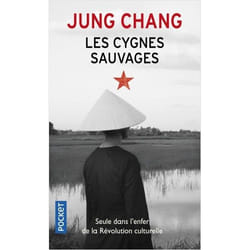 ISBN 9782266227032