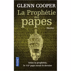 ISBN 9782266227100, Français, 480 pages