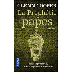 ISBN 9782266227100