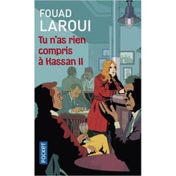 ISBN 9782266227254