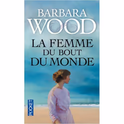 ISBN 9782266227278, Français, 608 pages