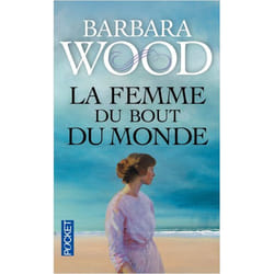 ISBN 9782266227278