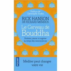 ISBN 9782266227377, Français, 352 pages