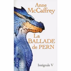 ISBN 9782266227490, Français, 1472 pages