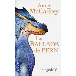 ISBN 9782266227490