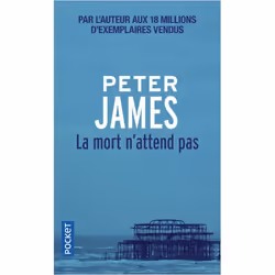 ISBN 9782266227520, Français, 704 pages