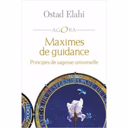 ISBN 9782266227773, Français, Livre broché, 96 pages