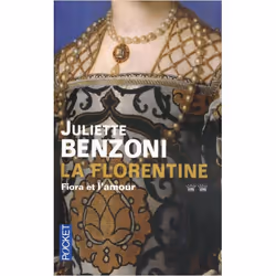 ISBN 9782266227827, Français, 832 pages