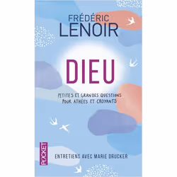 ISBN 9782266227902, Français, 264 pages