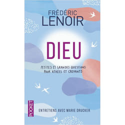 ISBN 9782266227902